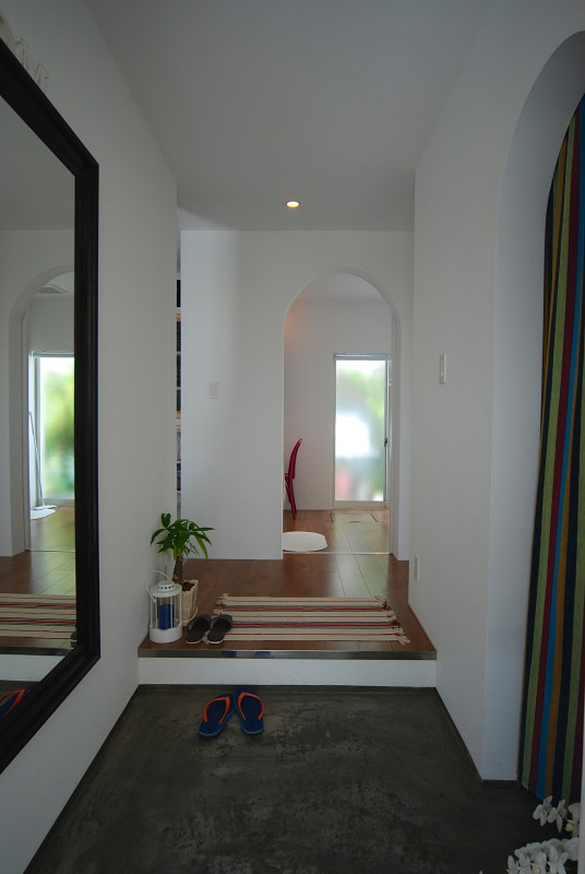 丨日本丨有限会社COGITE-45