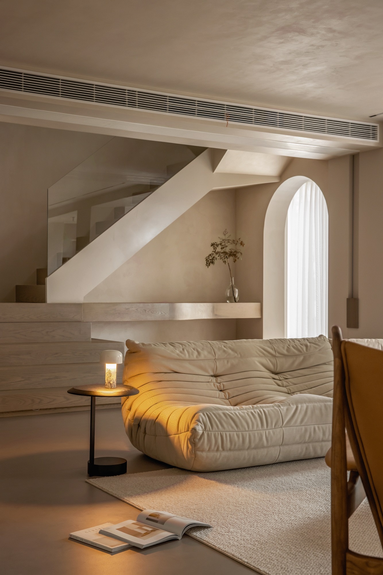 共情与感知丨象限设计-0