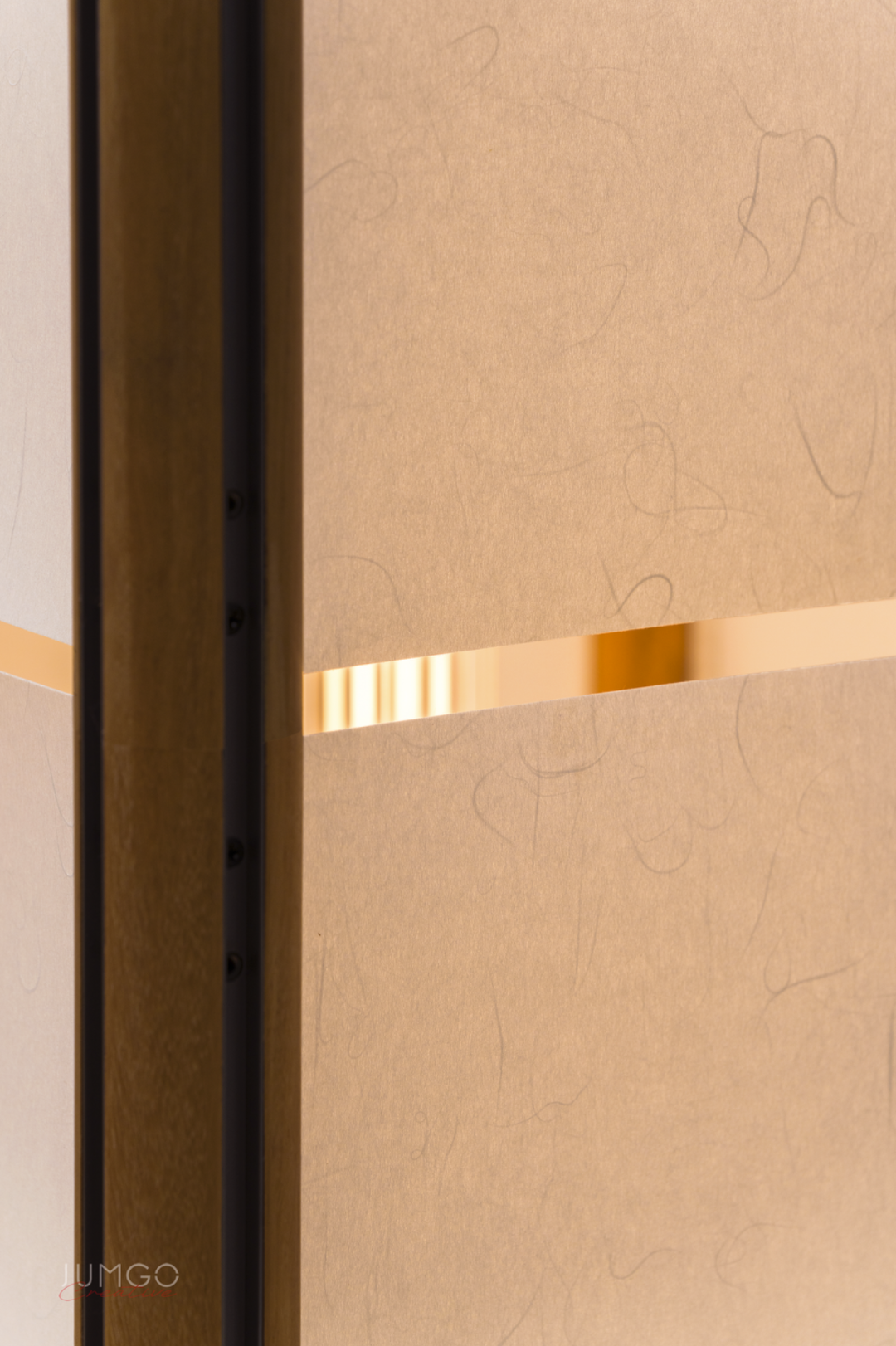 Chǐ 尺｜形式引起功能-41