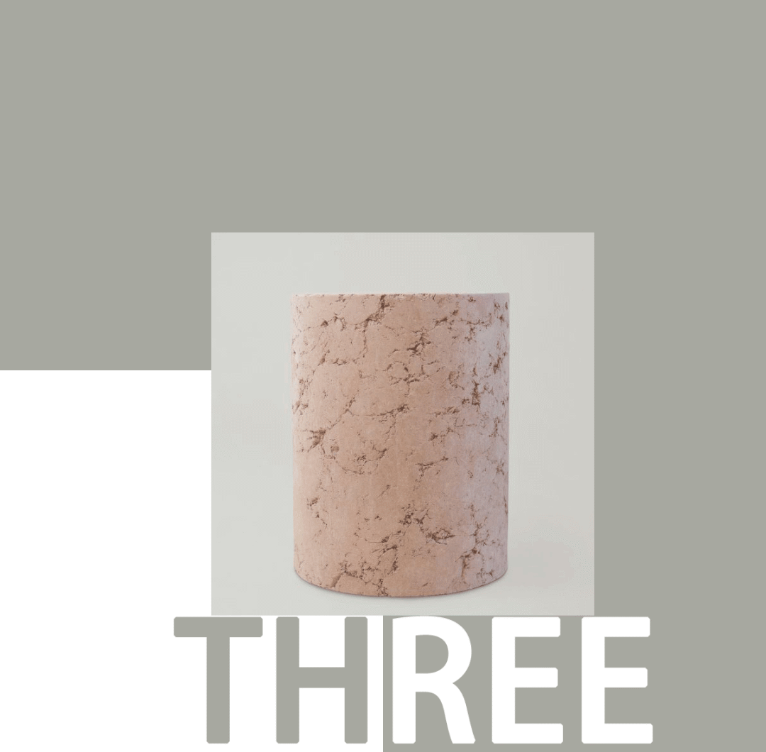 绿意盎然的自然系工作室丨澳大利亚丨Daniel Boddam Studio-25