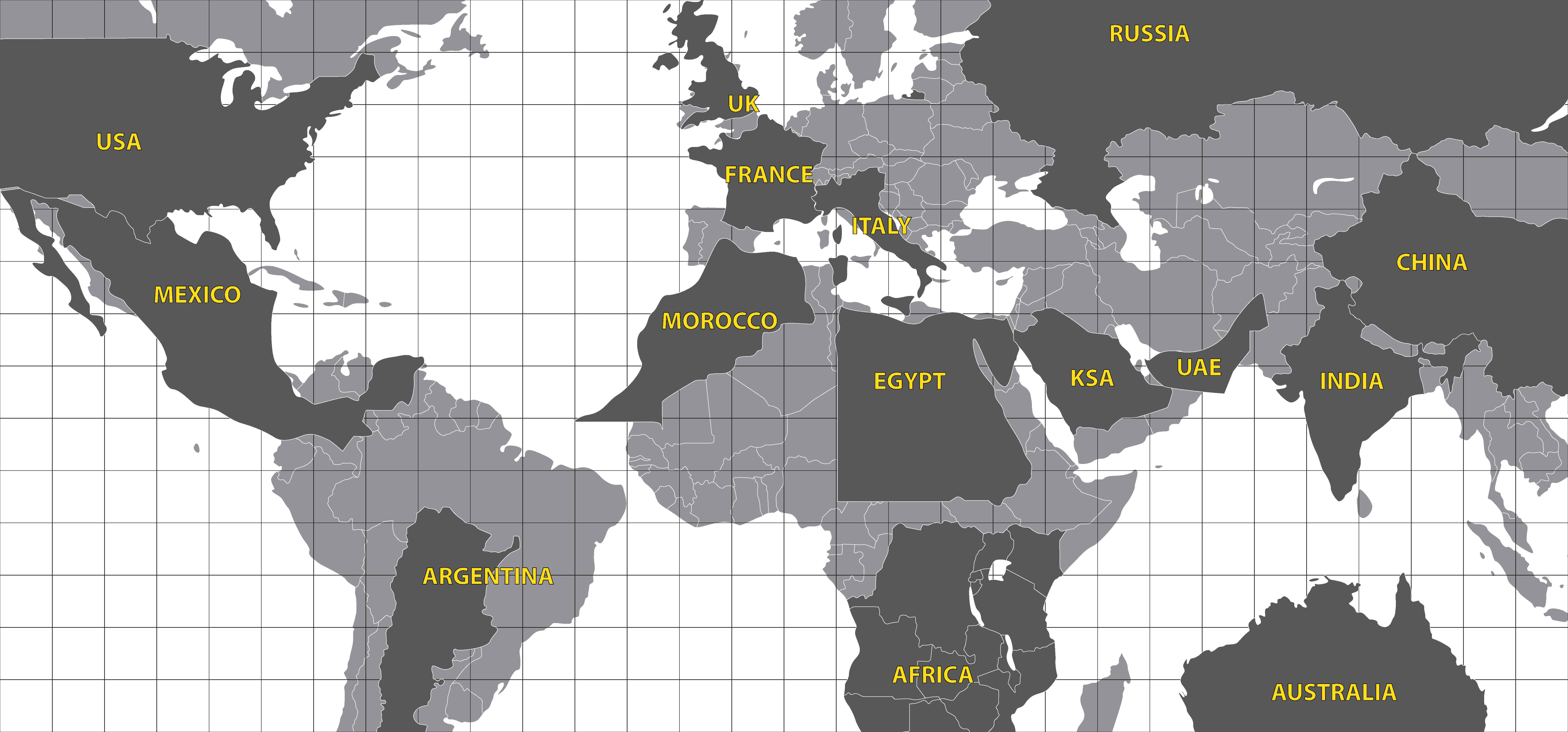 The Sheikh Zayed Festival Global Wonders- Atrium/ UAE-0