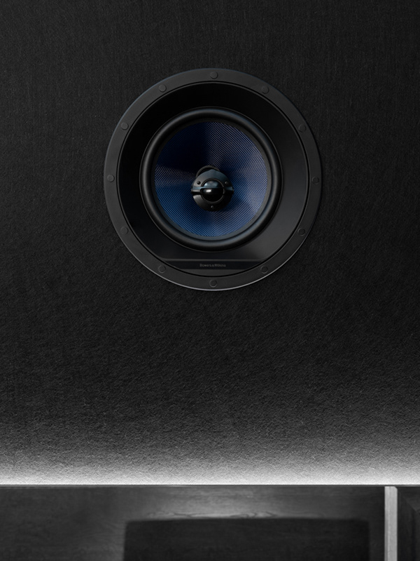 BEST INTERIOR FESTIVAL 2023-40