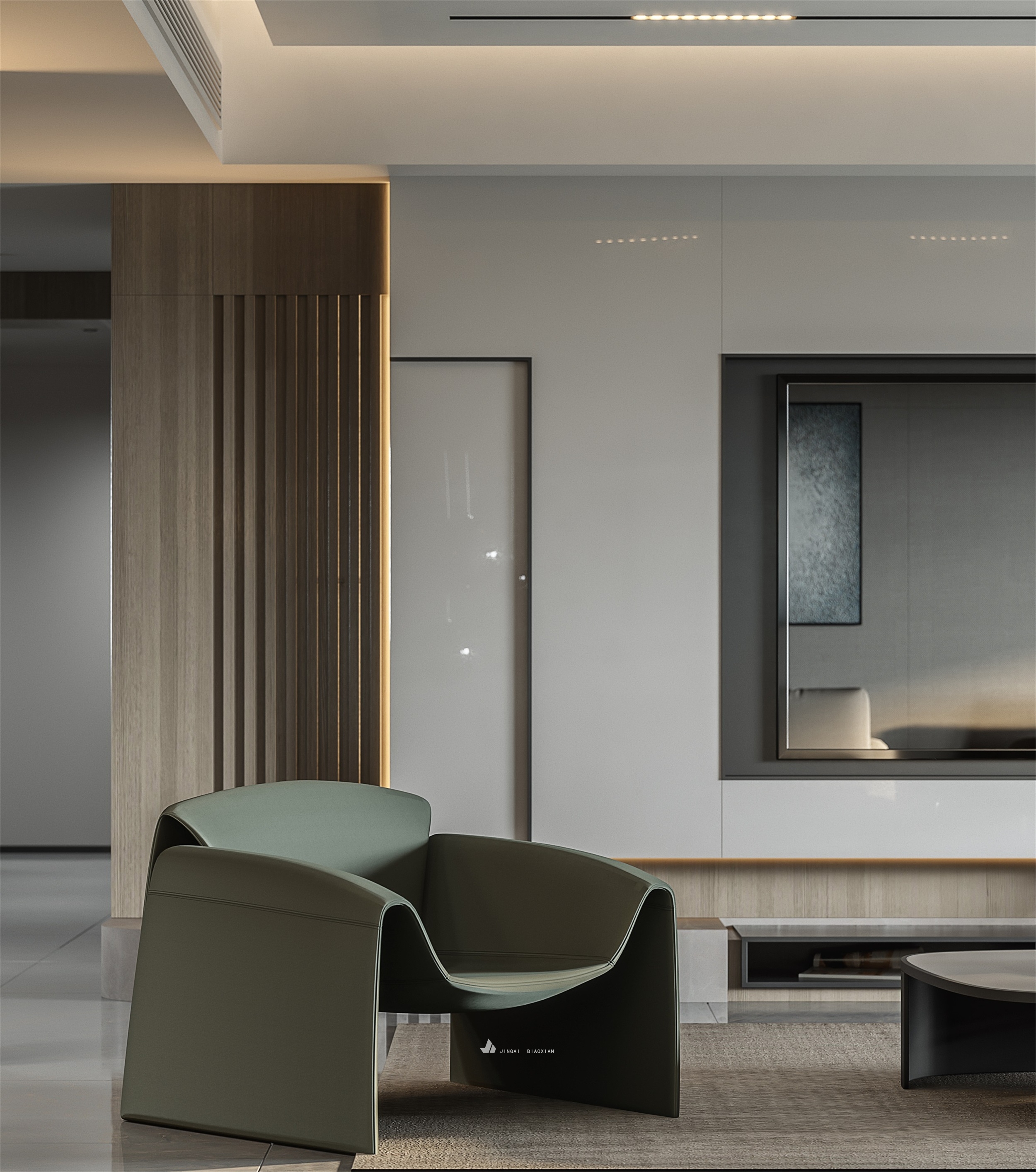 《金该琅琊榜》 上榜高手作品集-62