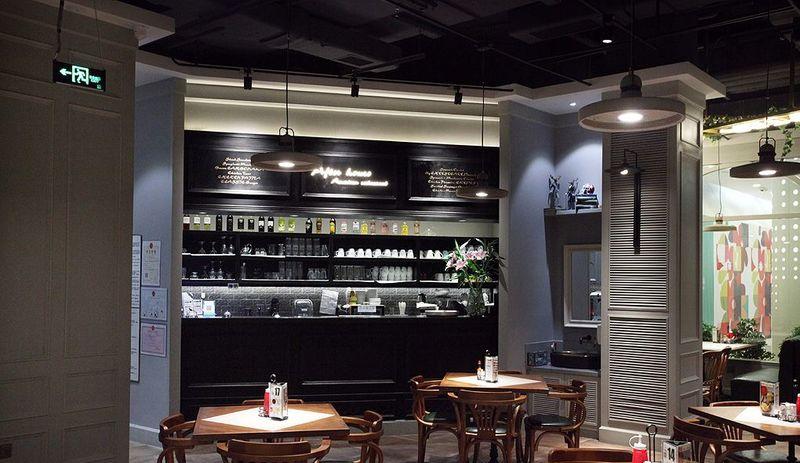 风一般男子,摩托梦想成真-32