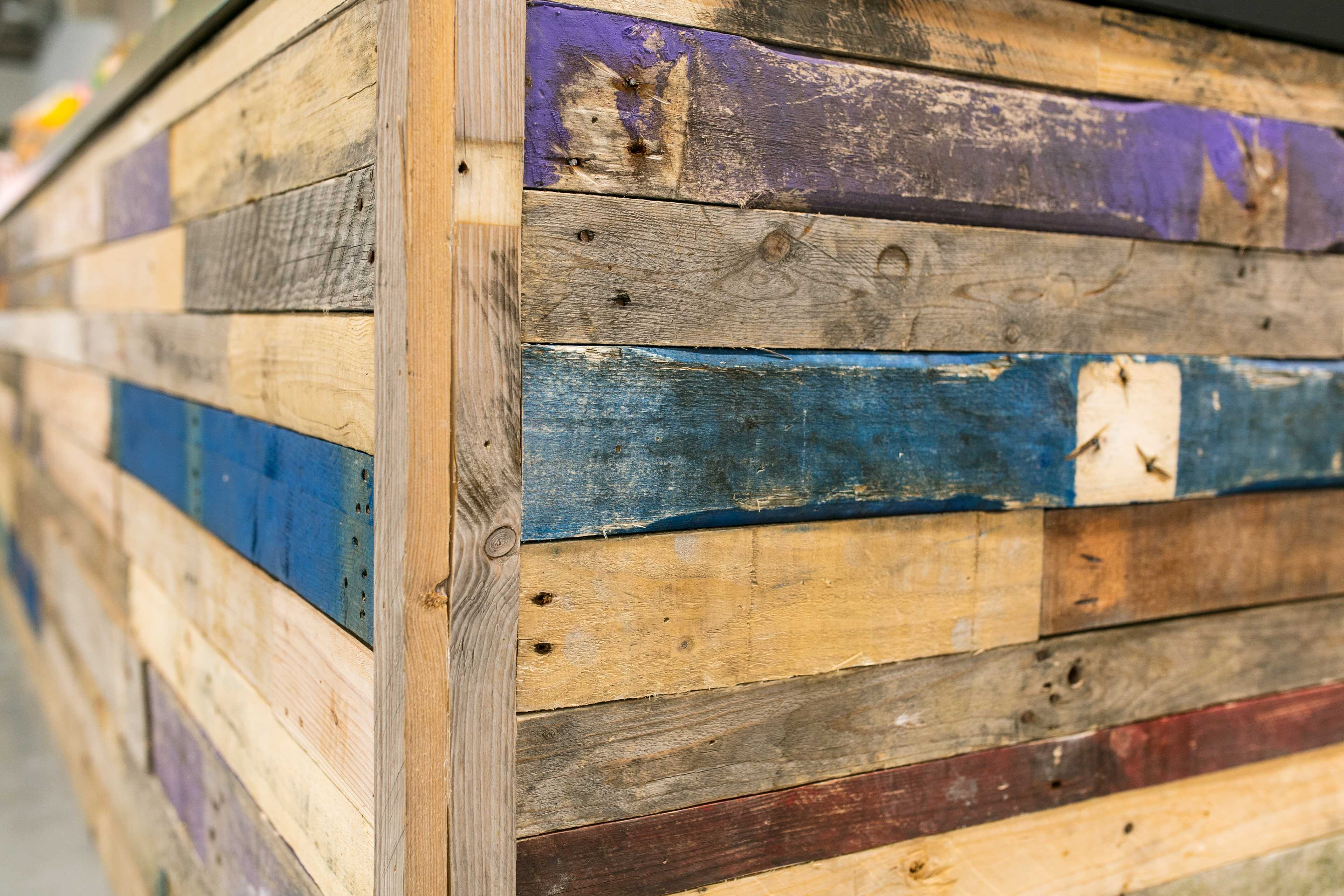 Runway East 布里斯托尔办公室-24