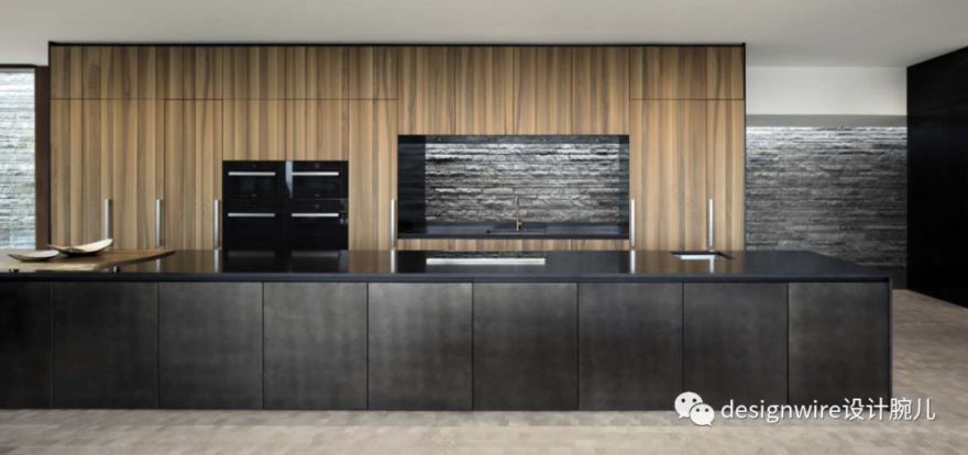 Boffi | 世界名流政客的家居秘境-168