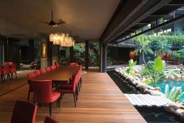 为了孩子，他们专门在城市上方建了一所会呼吸的房子！-81