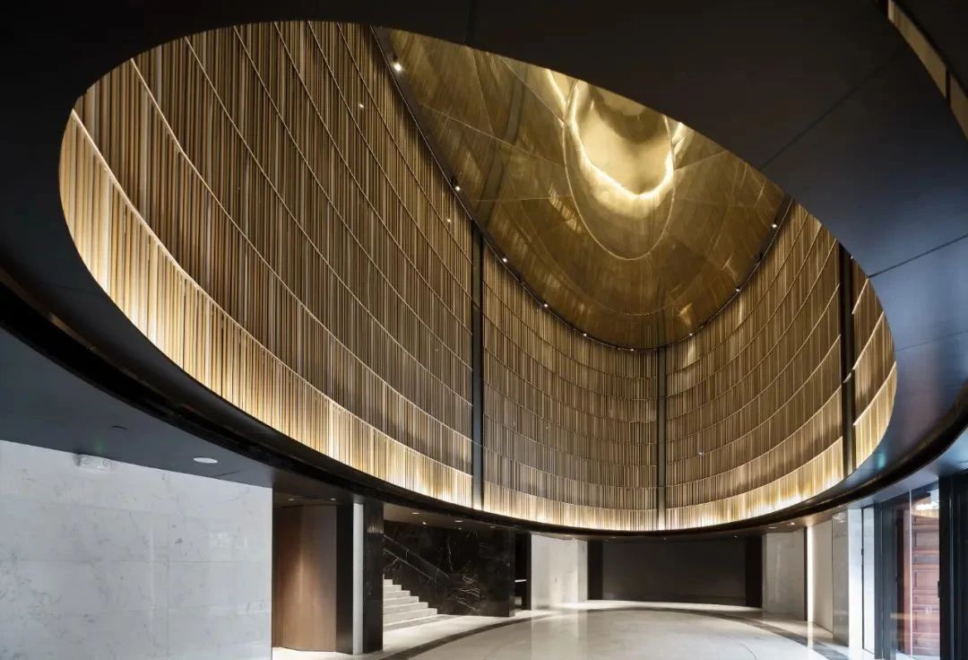 Soori Bali 酒店丨印度丨SCDA-62