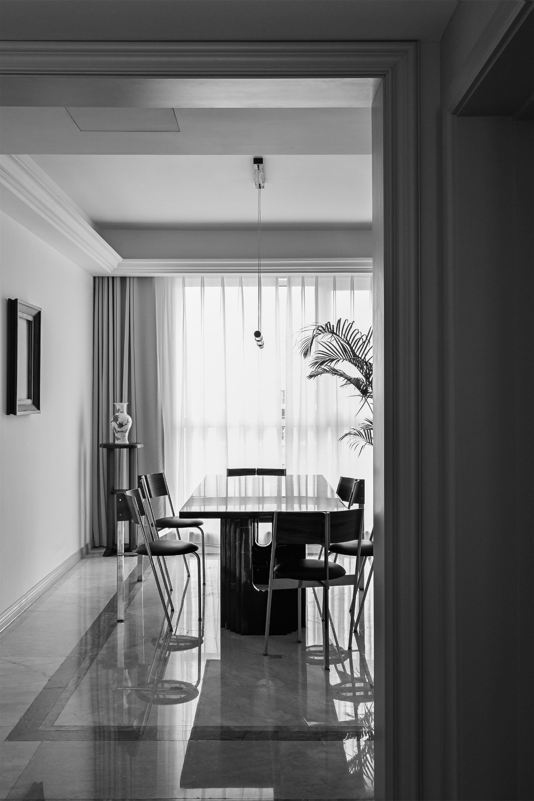 那漠含风设计│樱海-12