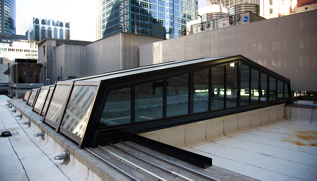 金普顿灰色酒店-8