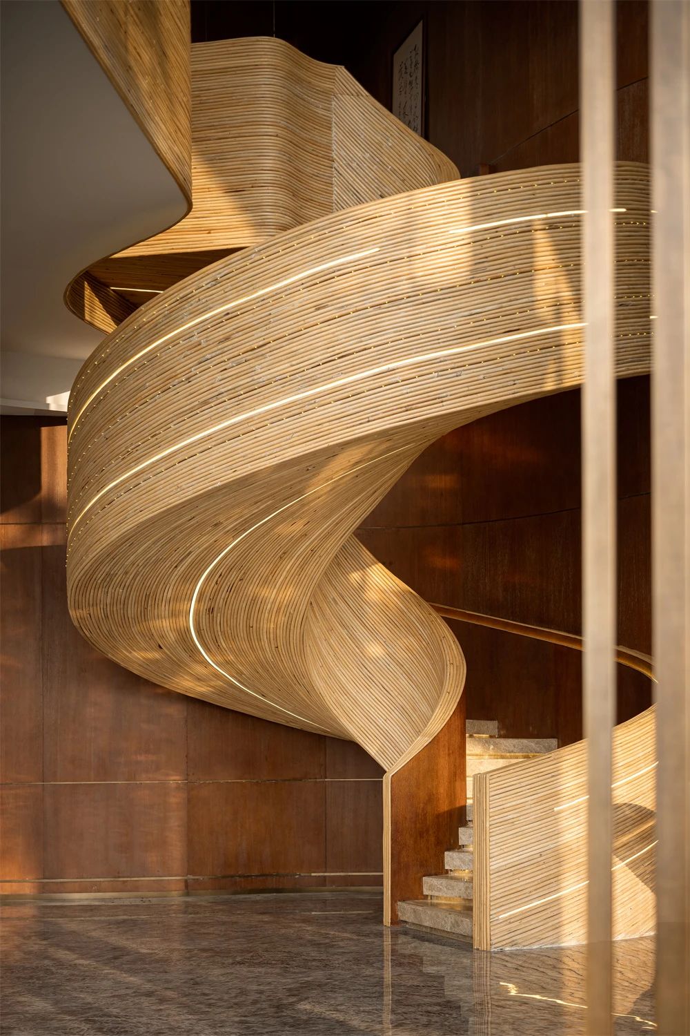 蒲江县云顶水乡旅游度假区-6