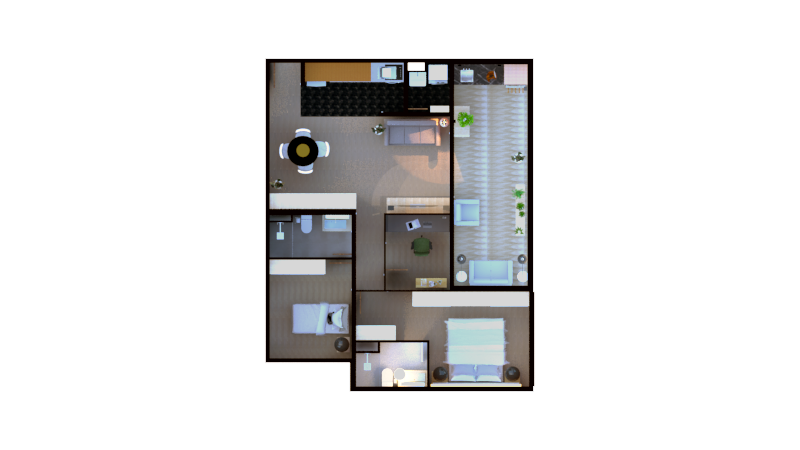 EBAC_DESIGN_INTERIORES-3