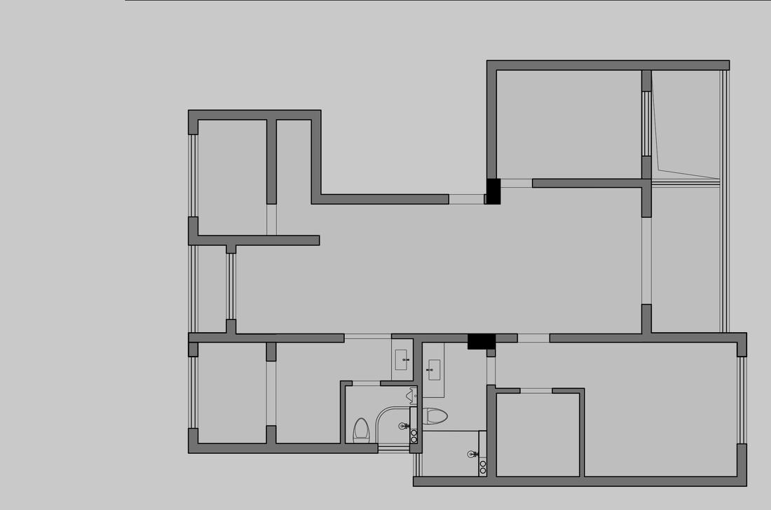 时光里丨中国浙江-41