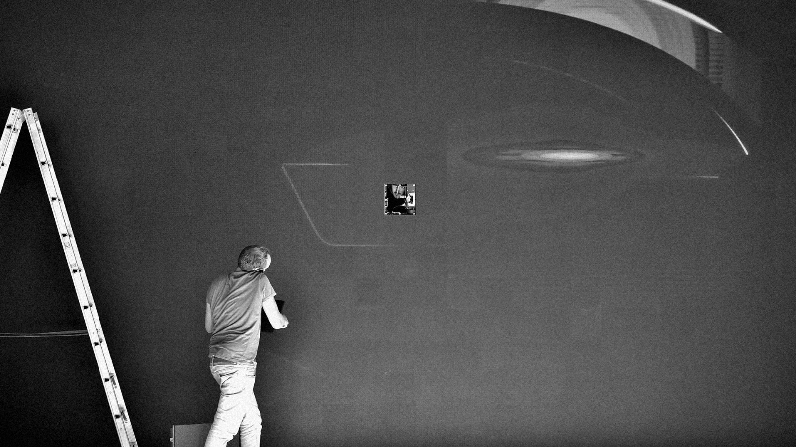 Flying Dynamics 1 Gac Motor-10