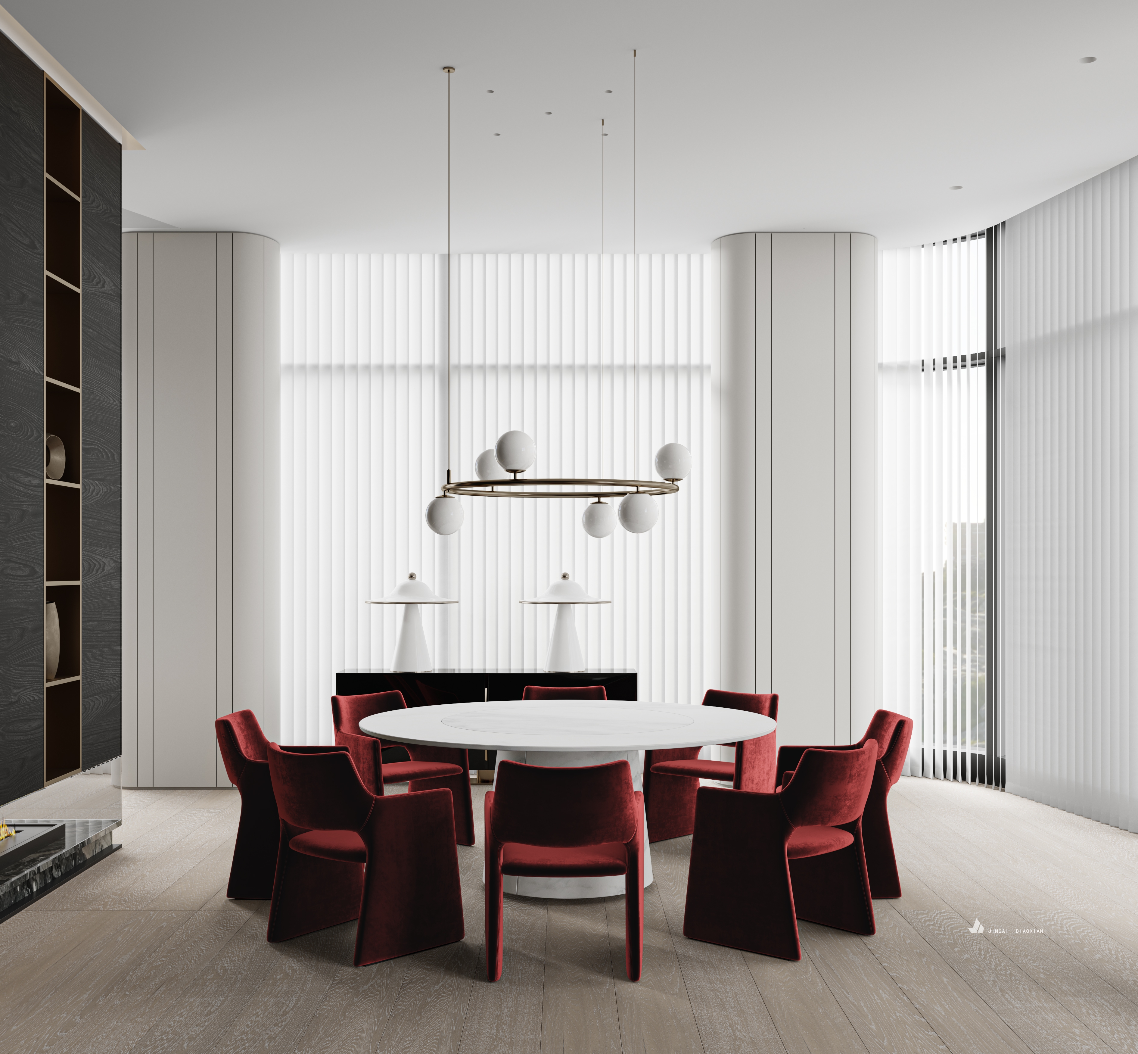 7月最后一天，加完班，准备策划团建-8