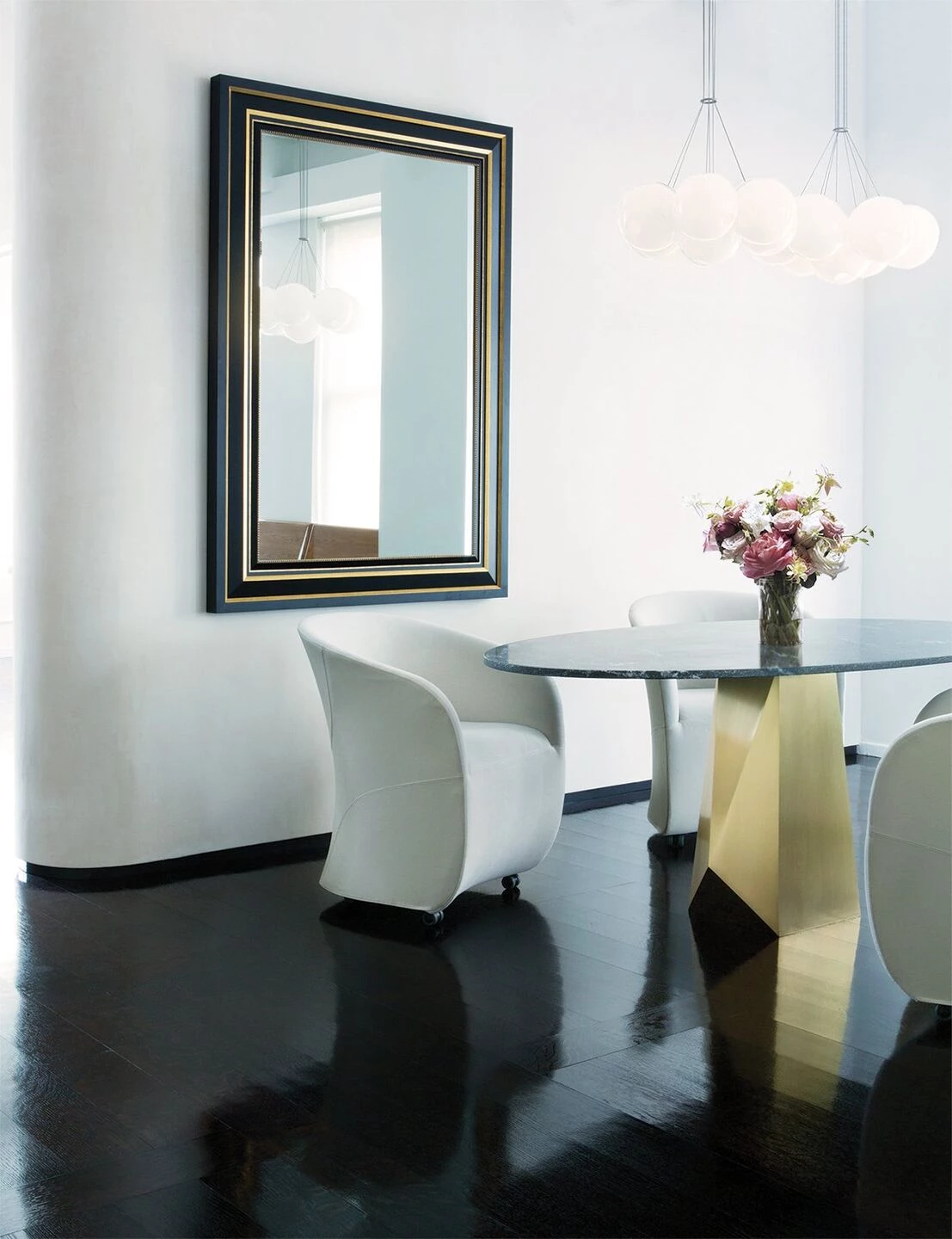 Yael Sonia Showroom-47