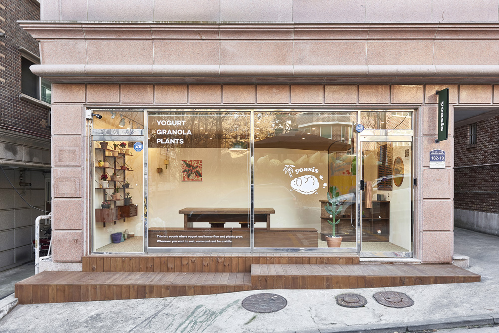 10 坪现代简约家居设计 打造温馨生活空间-2