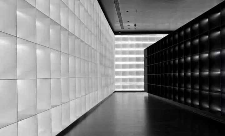 【190期】 2月12日最新零售空间设计-18