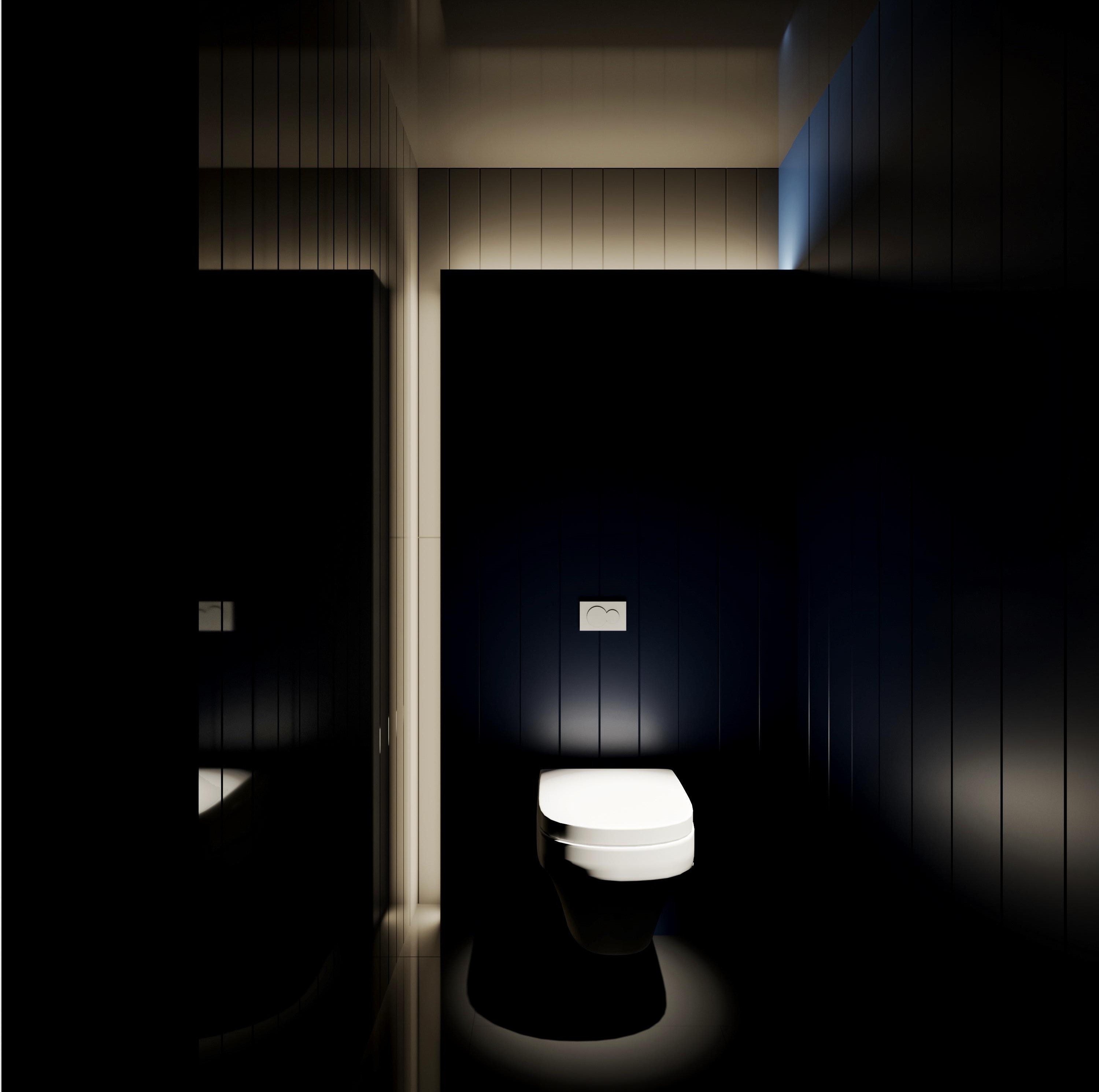 一二珠宝美学设计丨中国沈阳丨陈铁,周云艳-48