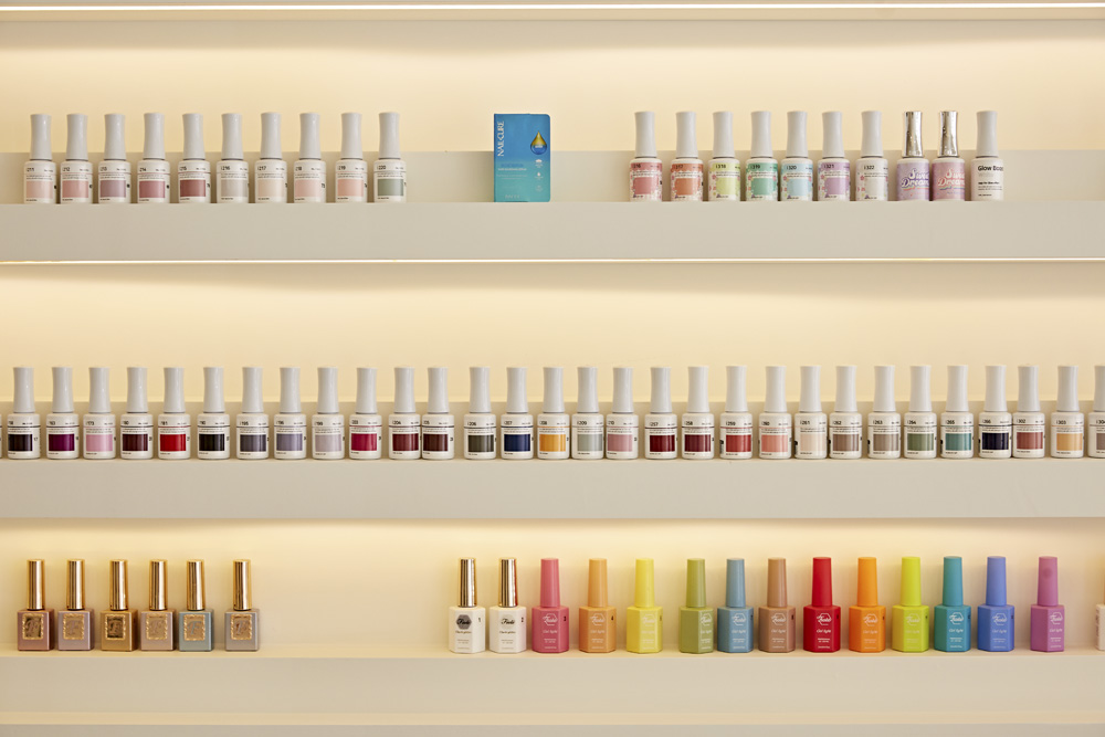 8 坪小空间打造温馨美式风-14