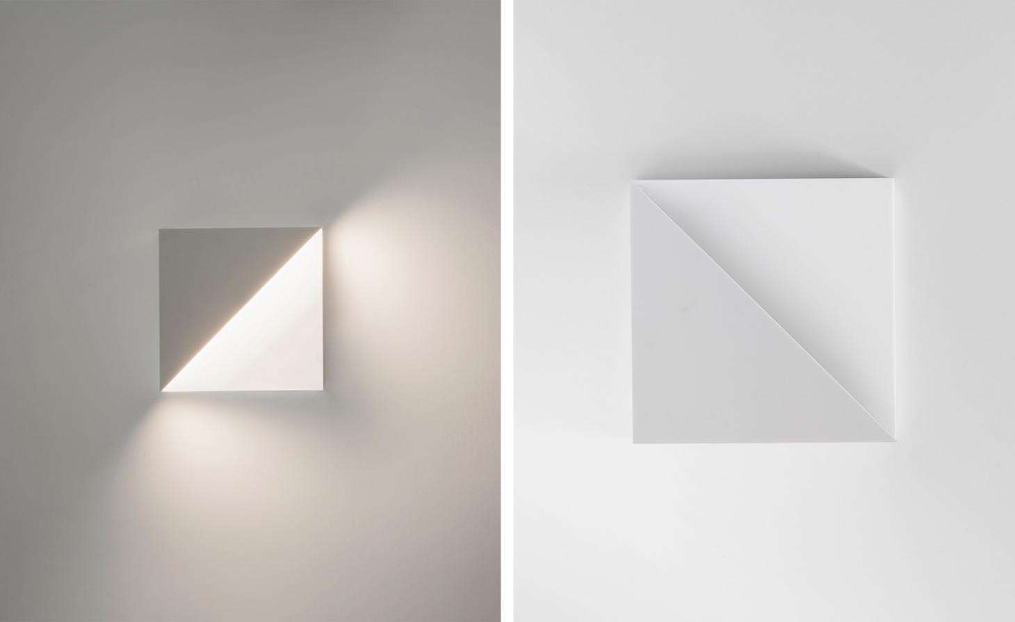 richard meier debuts new lighting collection at ralph pucci gallery new york-12