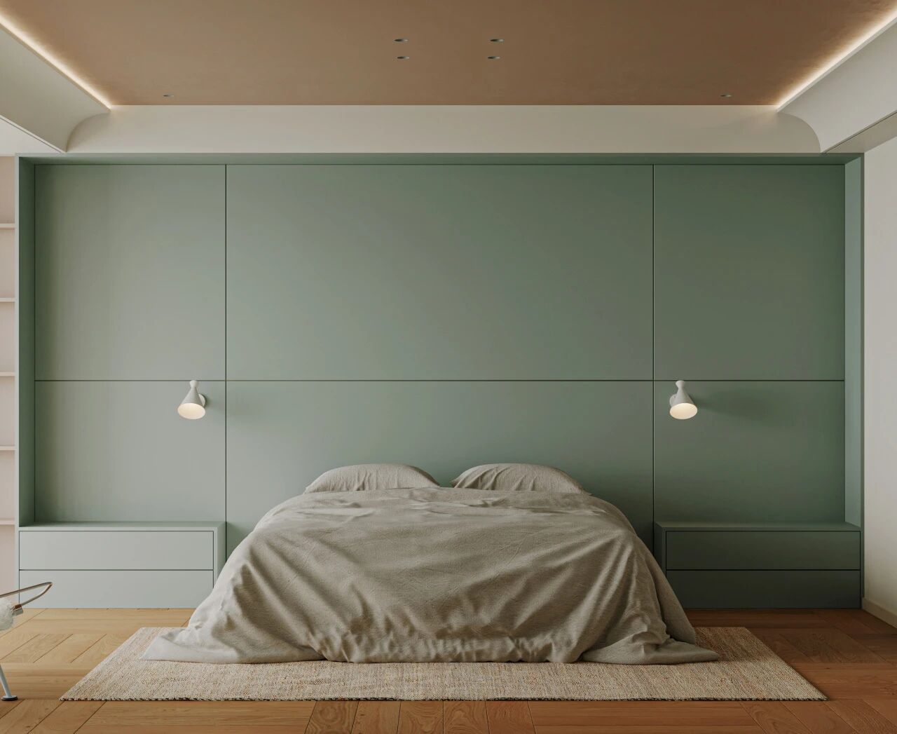 三文鱼丨中国杭州丨為设计（FOR YOU DESIGN）-70