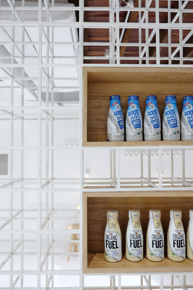 苏呼维托 36 巷的蝴蝶有机牛奶公司翻新之作-32