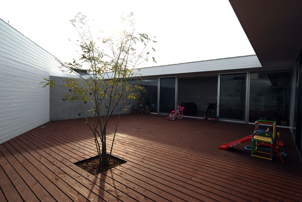 Fstyle #038  COGITE住宅丨日本宫崎丨有限会社COGITE-27