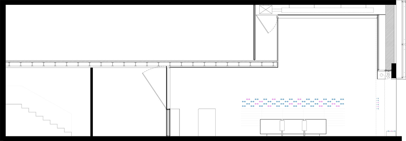 Centro Ottici Mold Architects-14