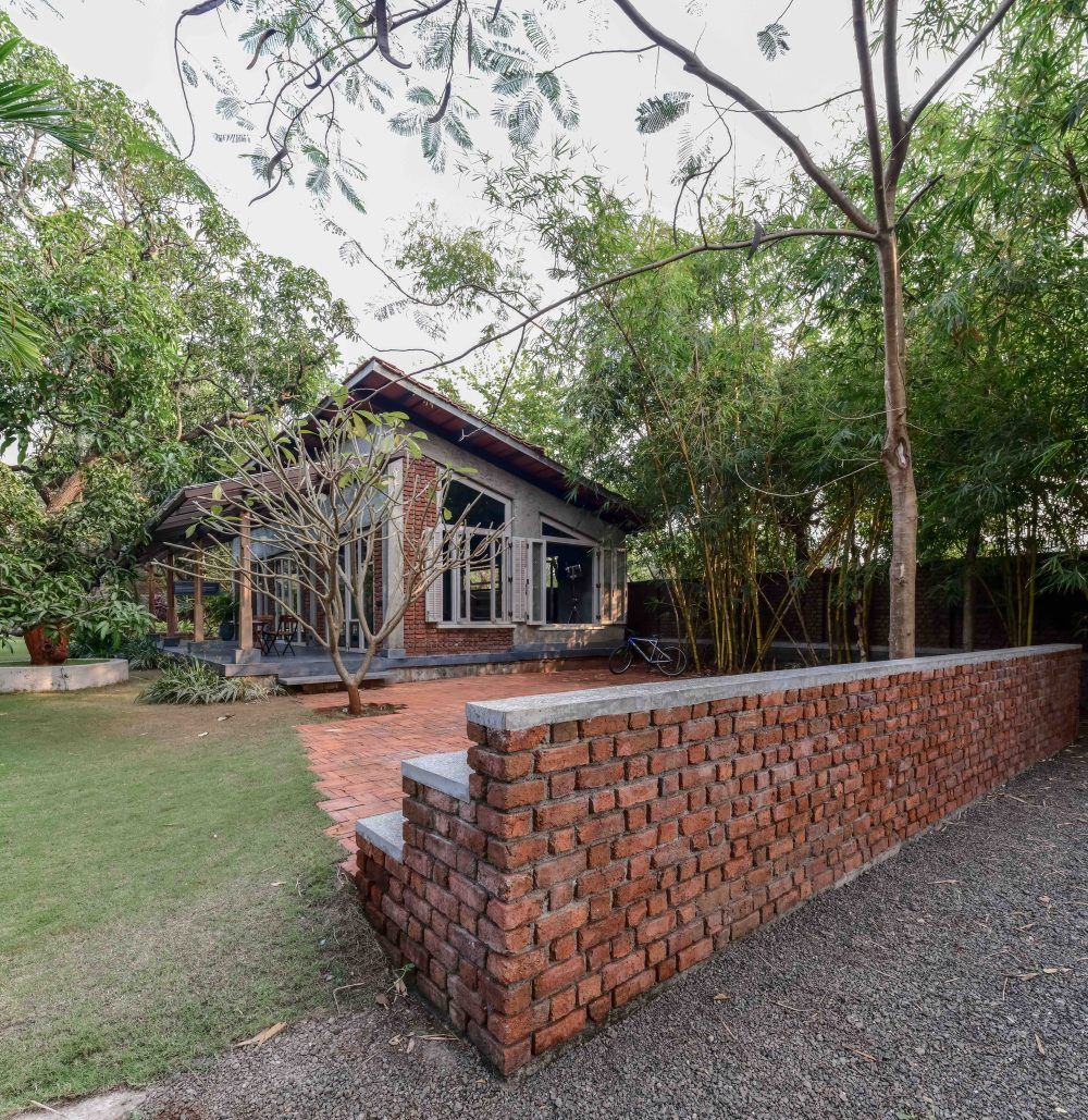 印度壳体工作室-28