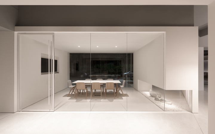 彼得·方工作室-41