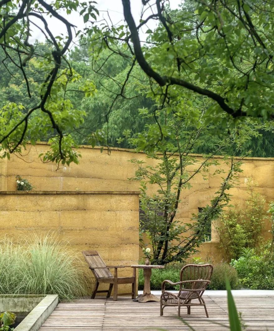 重庆·椒园丨中国重庆丨重庆尚壹扬装饰设计,重庆悦集建筑事务所-32