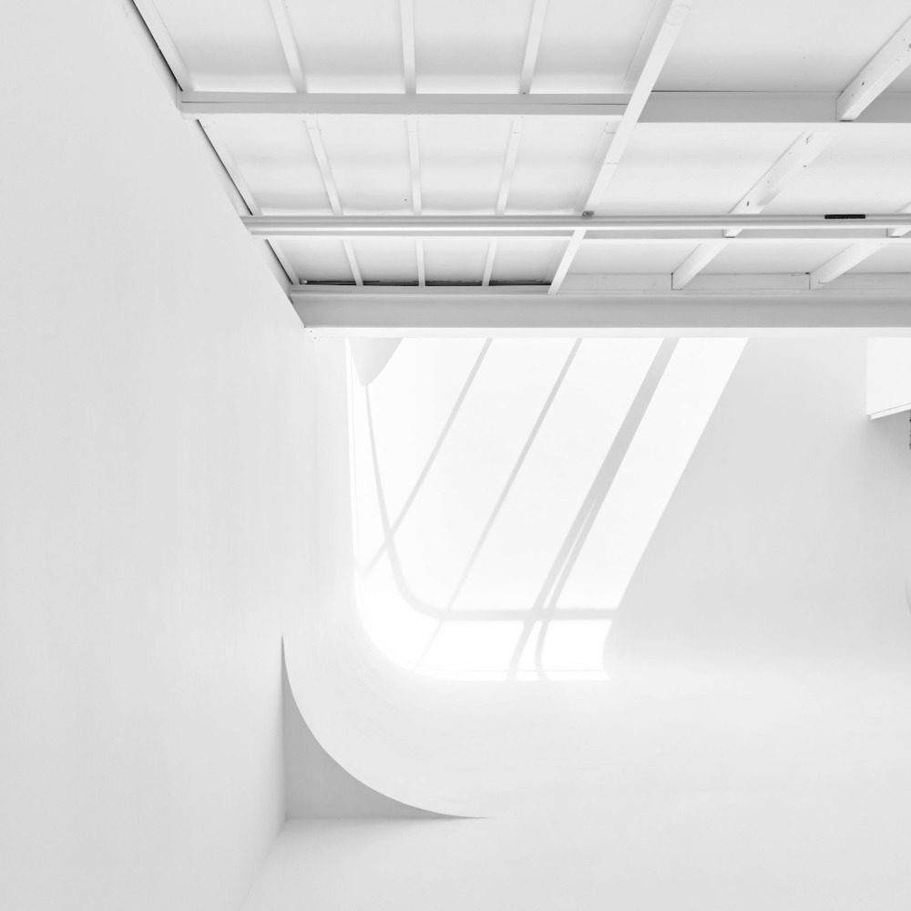 西班牙想要的摄影工作室丨Manu Pages Taller d'Arquitectura-22