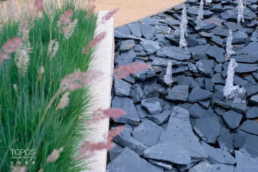 富力湖滨悦居丨中国浙江-76