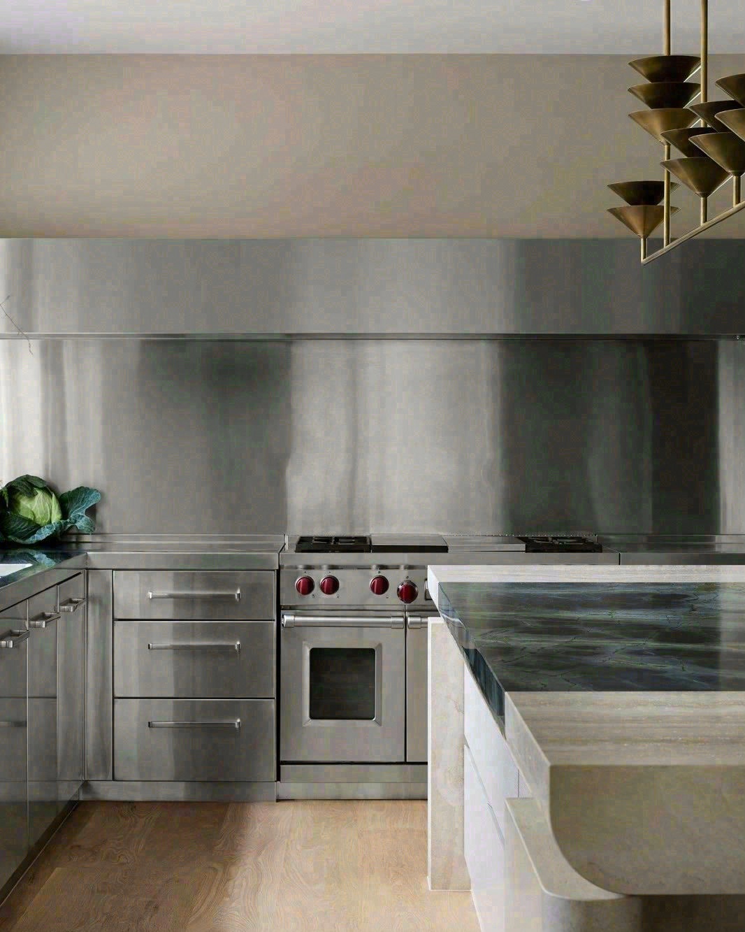 河之屋丨澳大利亚墨尔本丨Fiona Lynch-39