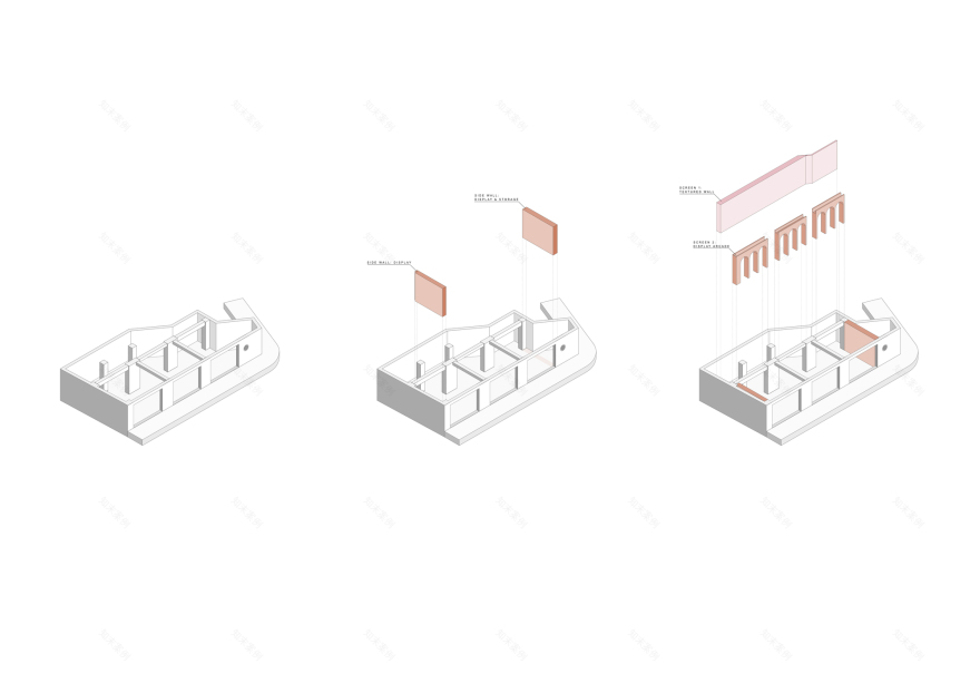 Images d'Orient / Rabih Geha Architects-30