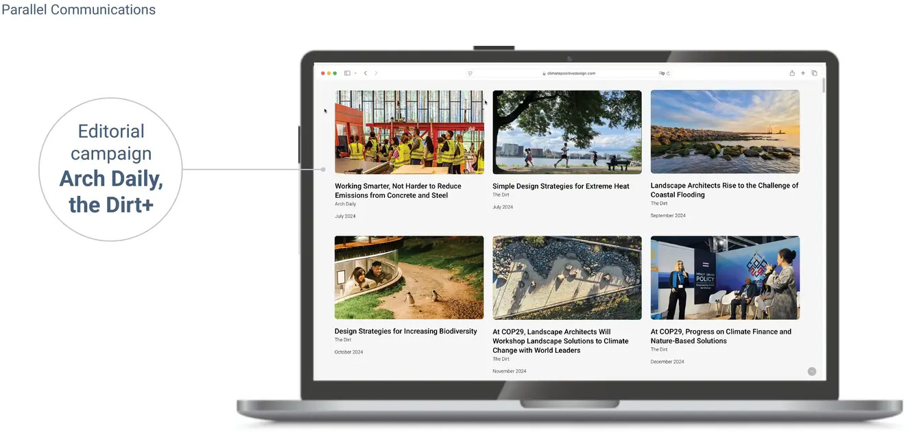 《WORKS with Nature:面向变化世界的低碳适应策略》-52