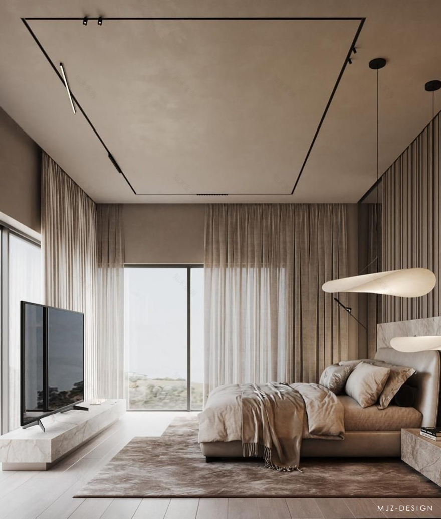 罗德岛的房子丨希腊丨ARTPARTNER ARCHITECTS-41