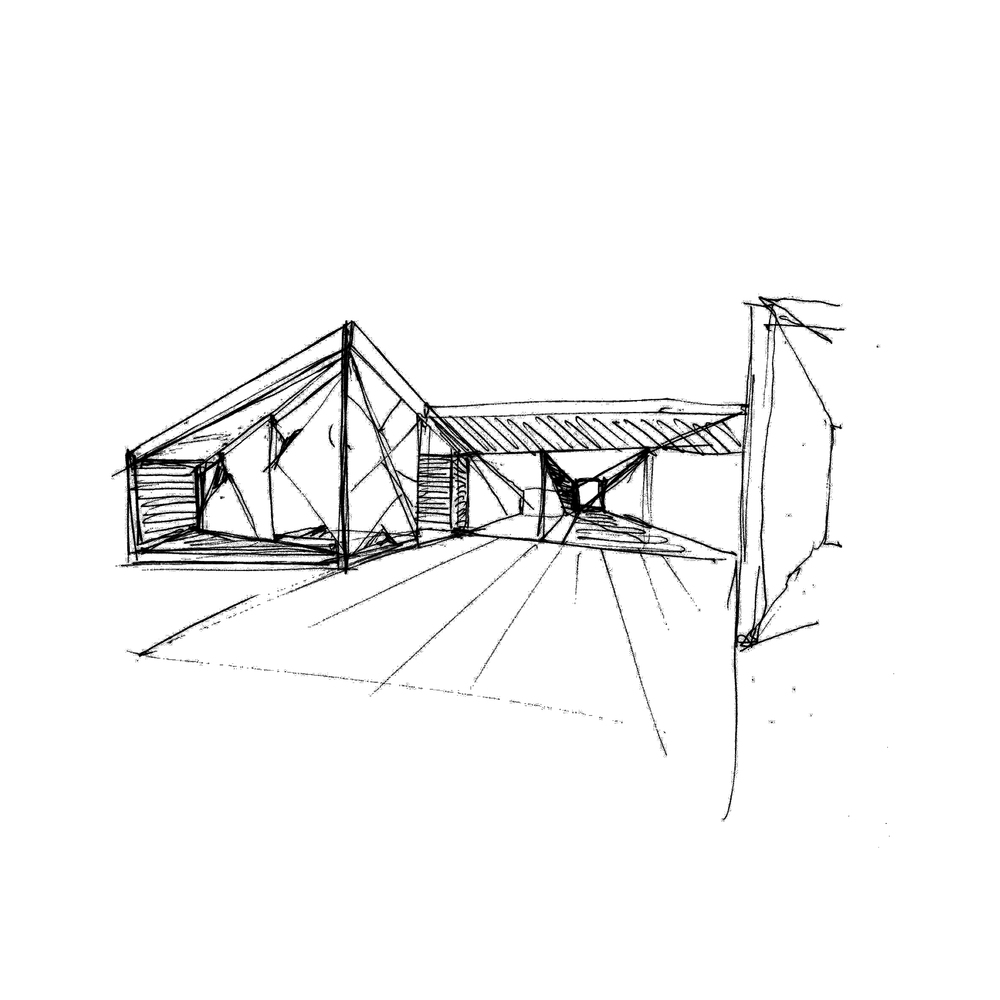 Diamond Tree（钻石树）-88