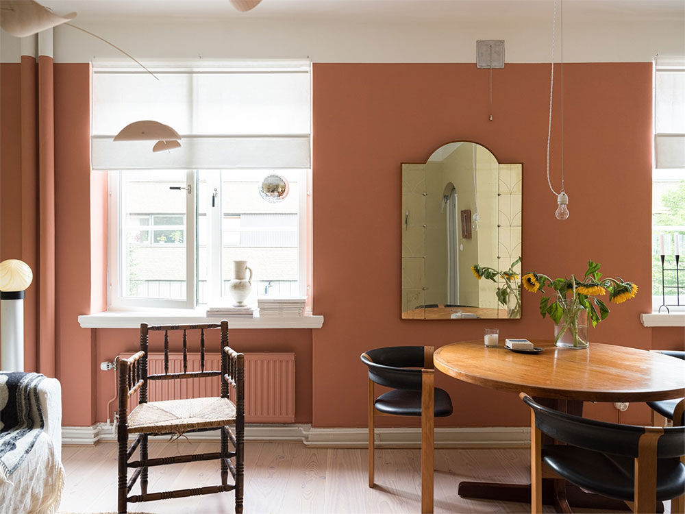 意外的斯堪的纳维亚-9