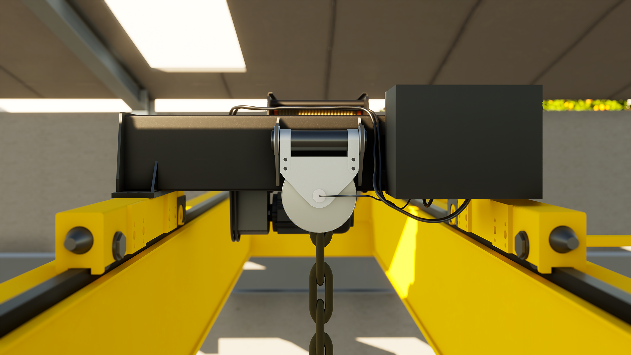 PROYECTO PUENTE GRÚA-3