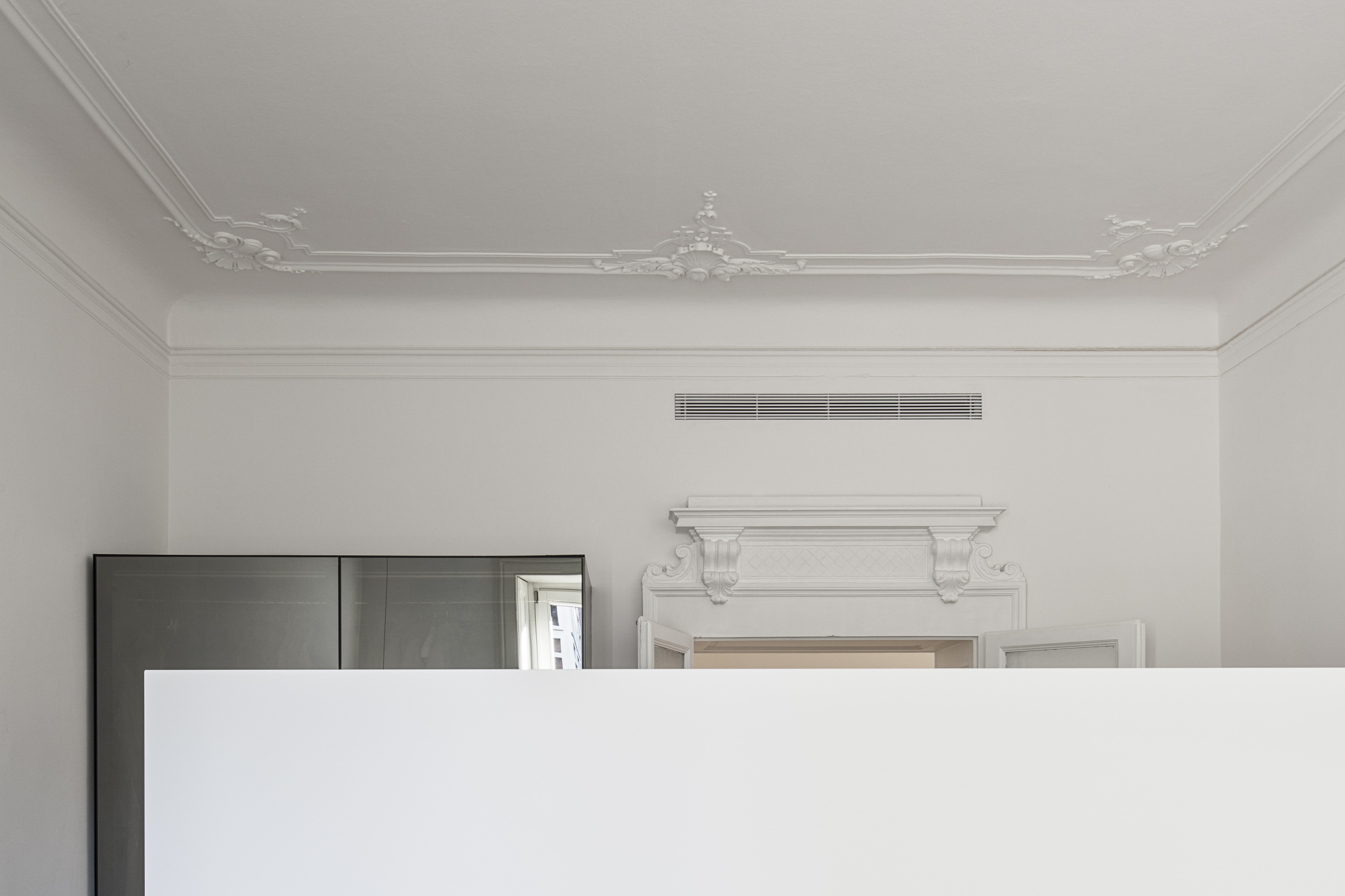 Casa LP · 创造未来与生活的融合之居丨Elena Martucci-59