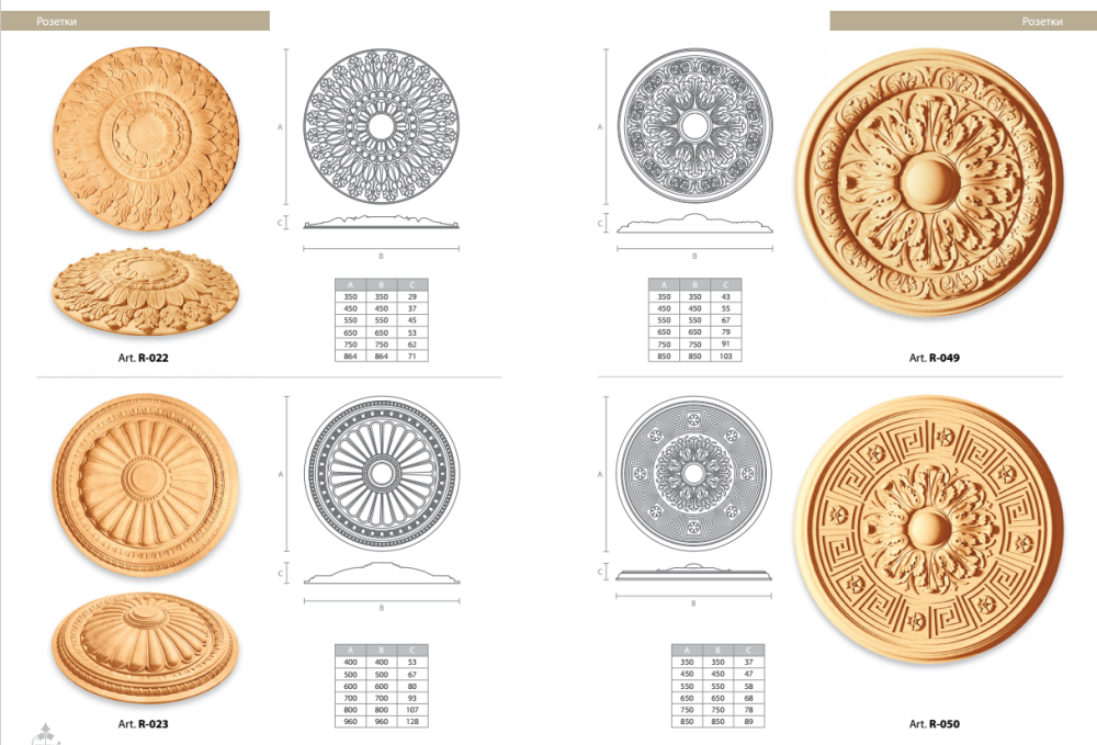 原木风家居设计，感受自然与质朴的魅力-3
