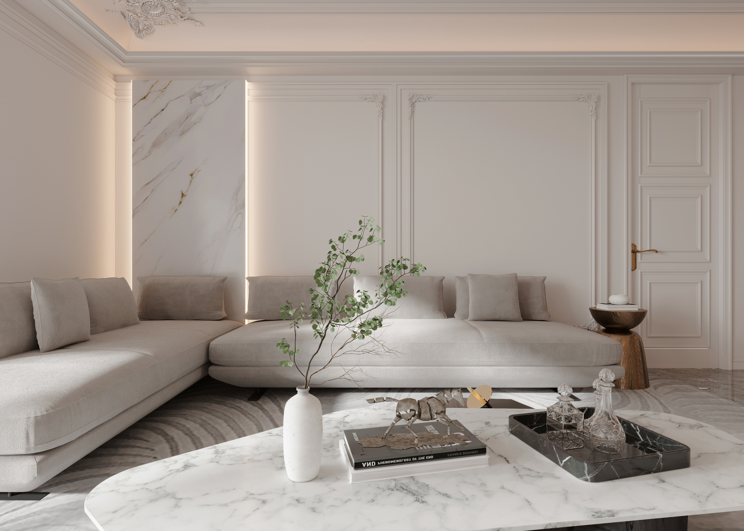 2021 年度总结-70