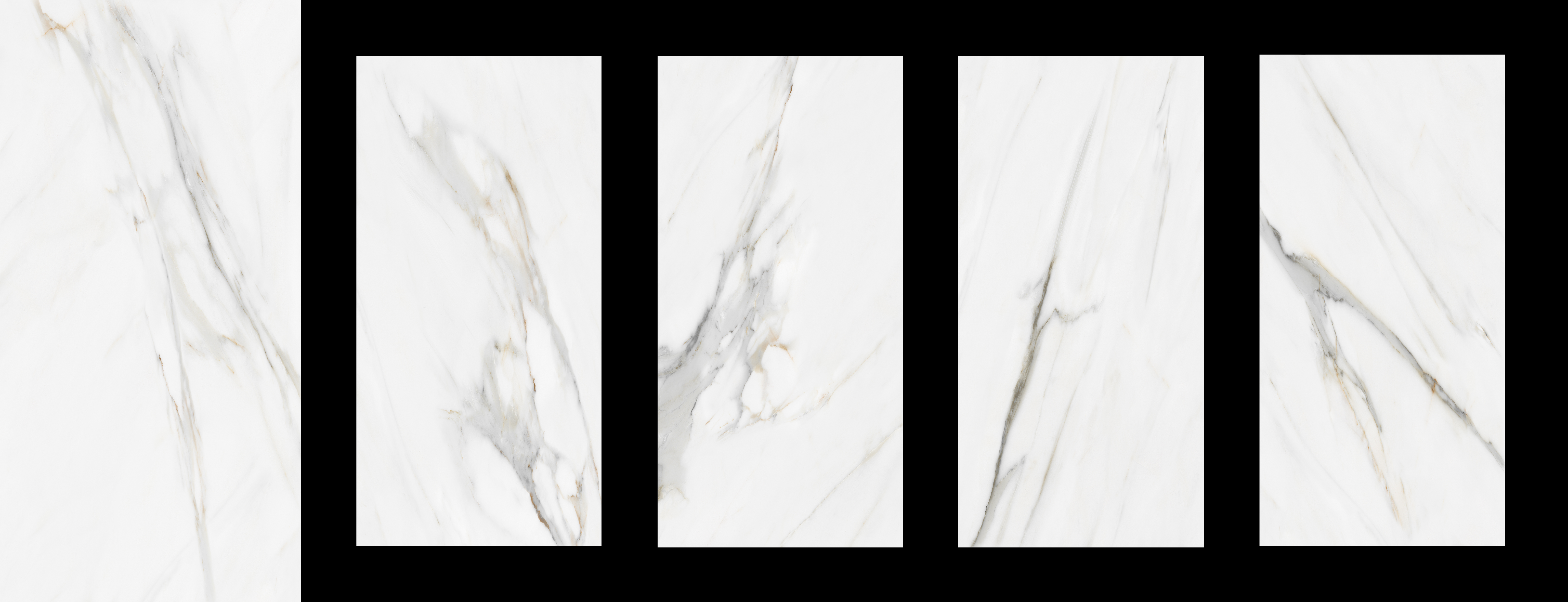 60×120 marble tiles-2