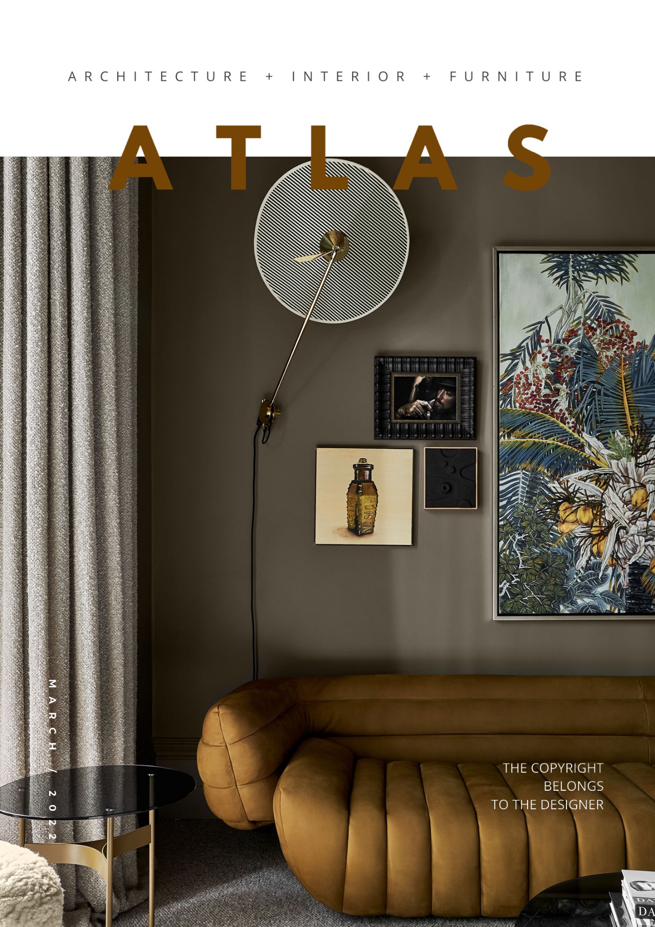 光与质感 · ET 质感砖展厅的设计之旅丨中国佛山丨厦门之壹设计-84