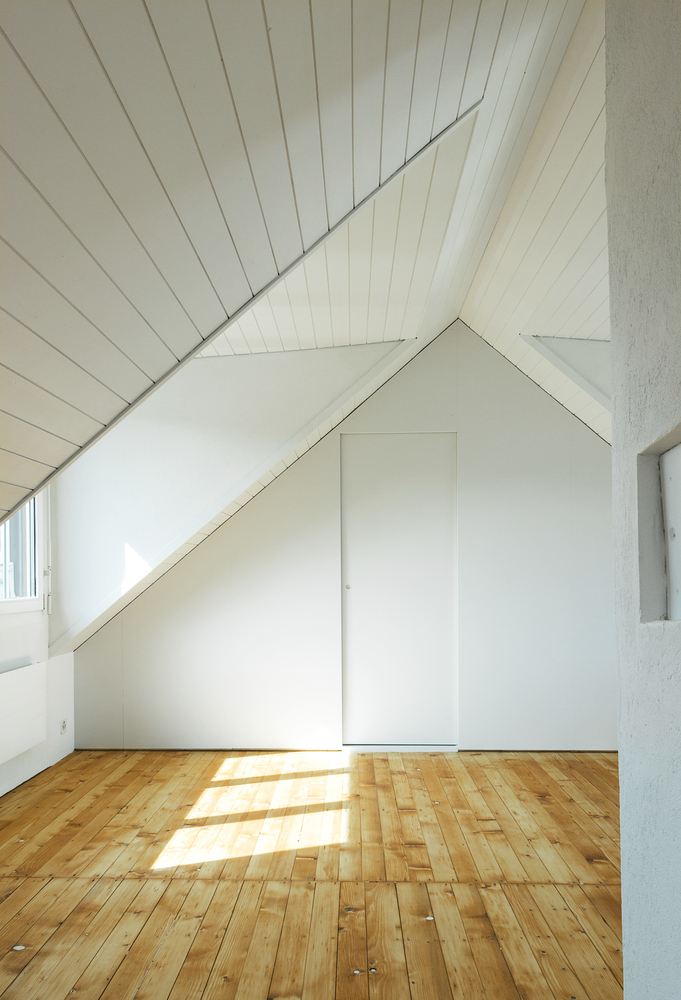 城市别墅的蜕变-8