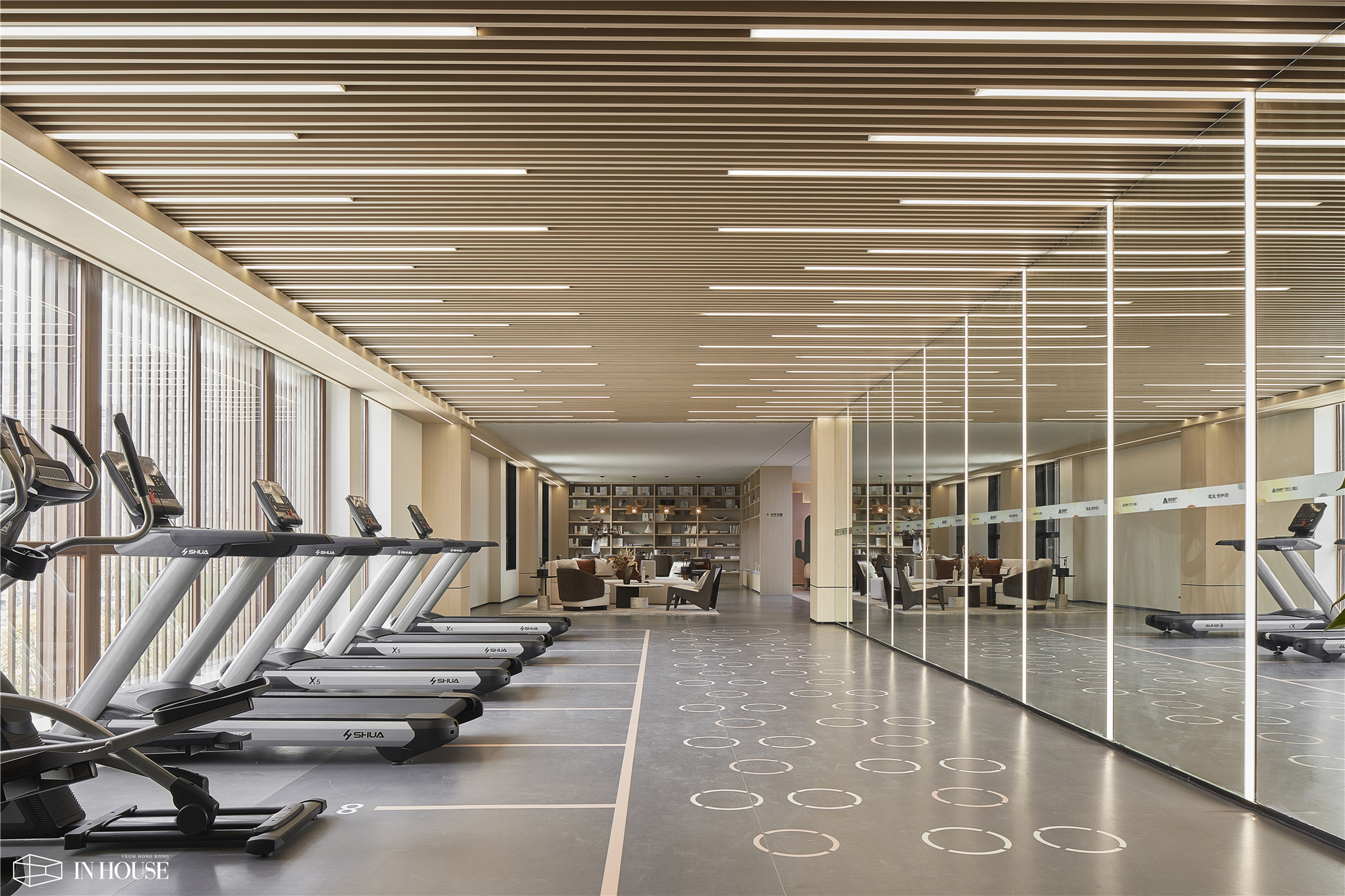 世和府礼遇 · IN HOUSE 设计展的中华礼仪之美-43