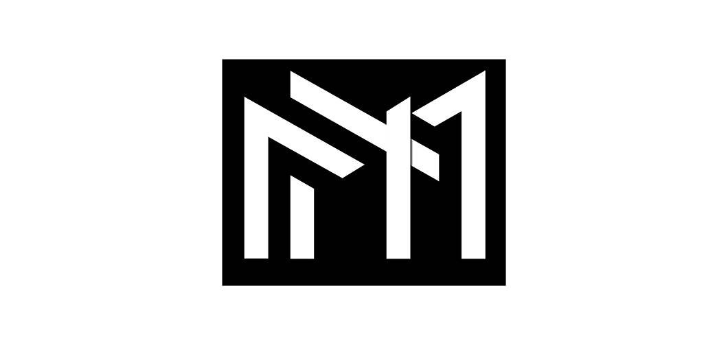 湖州紫云府售楼处与样板房丨中国湖州丨杭州美致家居设计有限公司-72