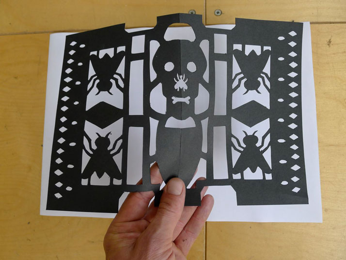 巨型公共艺术背后的设计思维-4